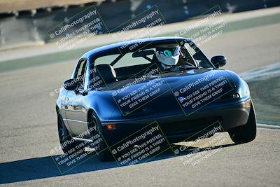 media/Dec-13-2025-Extreme Speed (Sat) [[d129ecb0b9]]/Beginner/Session 3 (Turn 5)/